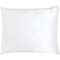 Dore & Rose Pilowcase 50x60 White Kissen Dore & Rose Pilowcase 50x60 White Kissen von Dore & Rose