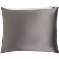 Dore & Rose Pilowcase 51x96 Charcoal Kissen Dore & Rose Pilowcase 51x96 Charcoal Kissen von Dore & Rose