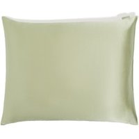 Dore & Rose Pilowcase 60x70 Olive Kissen Dore & Rose Pilowcase 60x70 Olive Kissen von Dore & Rose