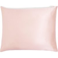 Dore & Rose Pilowcase 80x80 Rose Kissen Dore & Rose Pilowcase 80x80 Rose Kissen von Dore & Rose