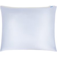 Dore & Rose Pilowcase 80x80 Stripe Kissen Dore & Rose Pilowcase 80x80 Stripe Kissen von Dore & Rose