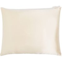 Dore & Rose Premium Kids Pillowcase 50x60 Champagne Kissen Dore & Rose Premium Kids Pillowcase 50x60 Champagne Kissen von Dore & Rose