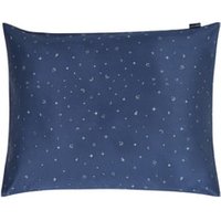 Dore & Rose Premium Kids Pillowcase 50x60 Dark Blue Kissen Dore & Rose Premium Kids Pillowcase 50x60 Dark Blue Kissen von Dore & Rose