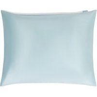 Dore & Rose Premium Kids Pillowcase 50x60 Light Blue Kissen von Dore & Rose