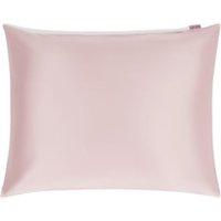 Dore & Rose Premium Kids Pillowcase 50x60 Lotus Kissen Dore & Rose Premium Kids Pillowcase 50x60 Lotus Kissen von Dore & Rose