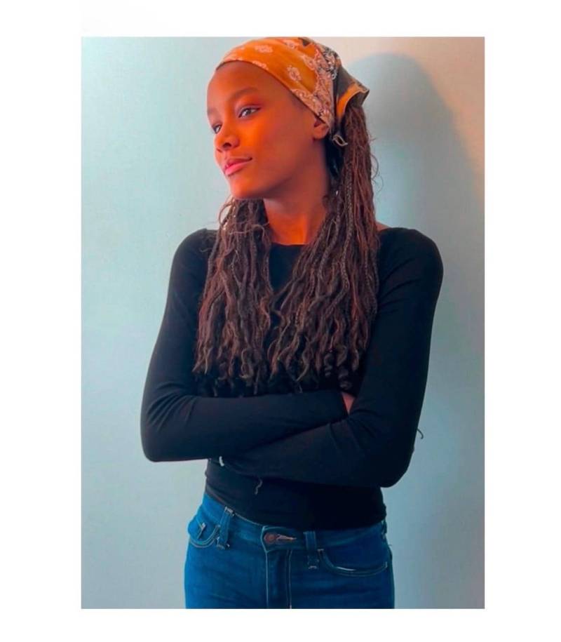 Woodstock Hundehalstuch Woodstock Hundehalstuch von DoreenRondinelli