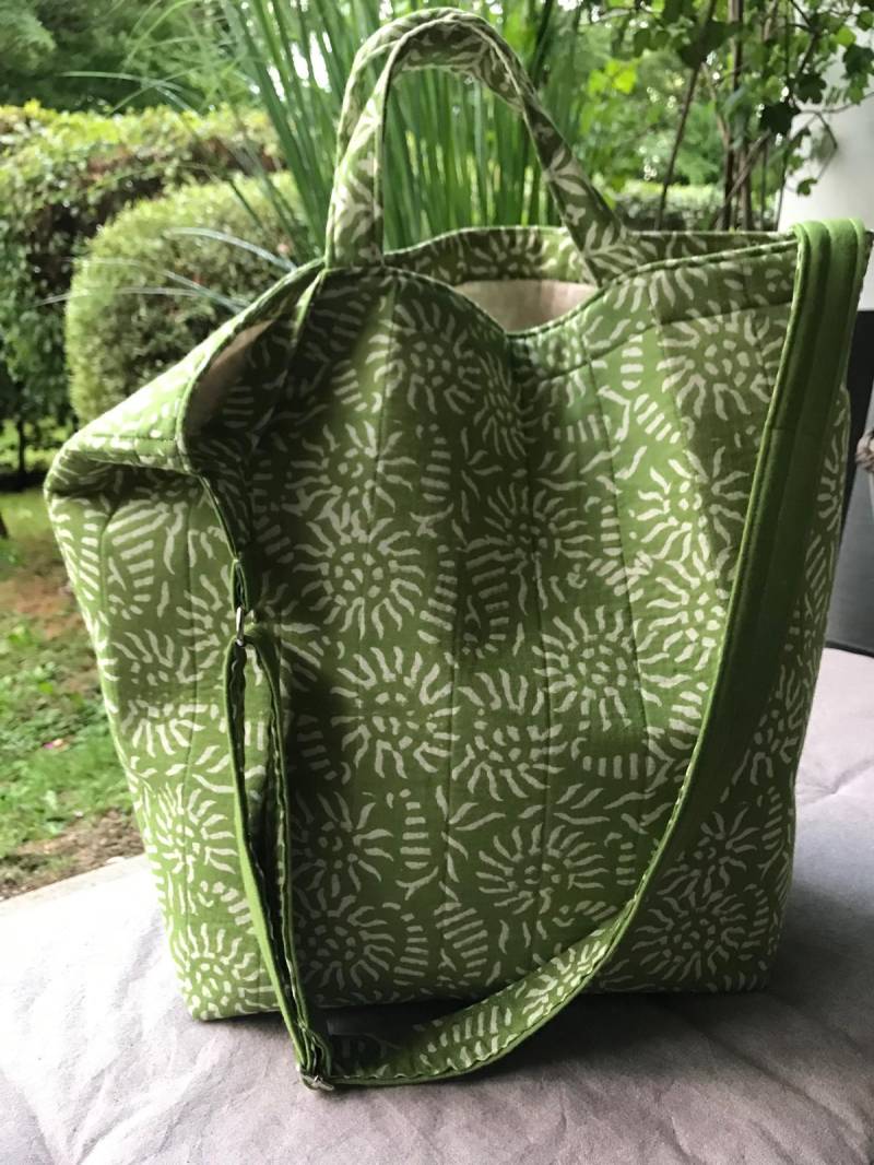 Tasche von Dori100