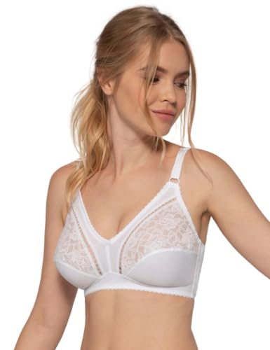 Dorina Bralette ohne Polsterung von Dorina