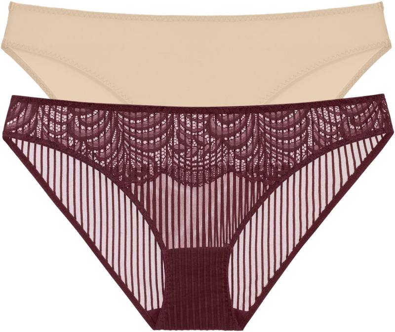 Dorina Hipster EMERSYN (2er Pack) von Dorina