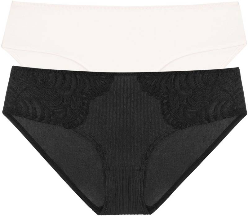 Dorina Hipster EMERSYN (2er Pack) von Dorina