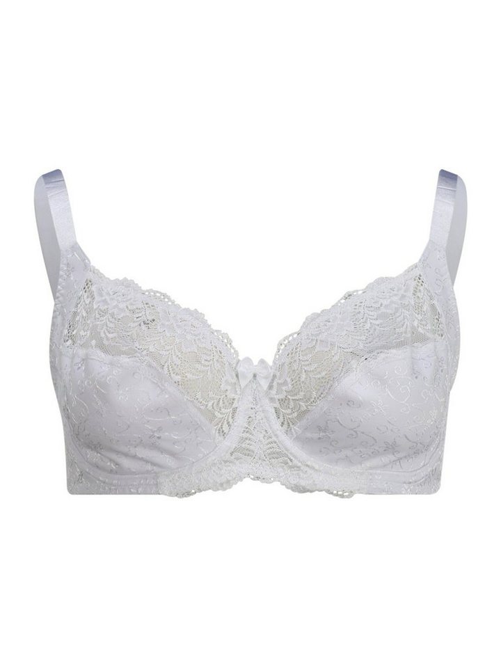 Dorina Set: Minimizer-BH PHILIPPA (1-tlg) Spitze von Dorina