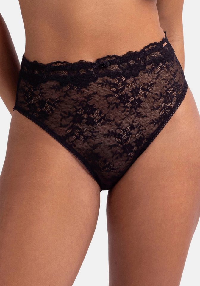 Dorina Slip (2er Pack) von Dorina