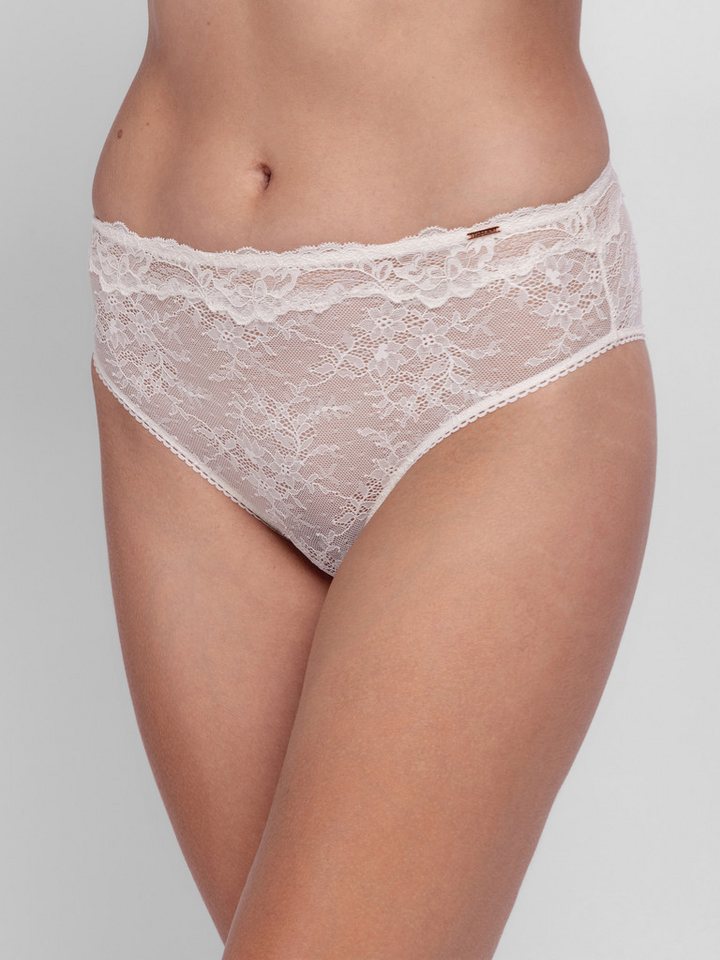 Dorina Slip (2er Pack) von Dorina