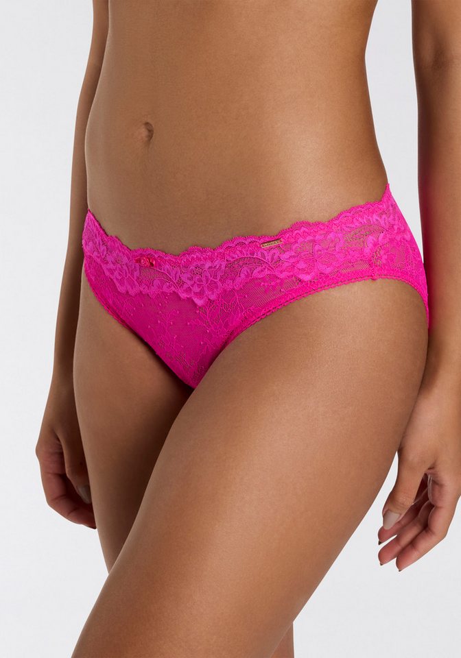 Dorina Slip ORIGINS-2PP (2er Pack) von Dorina