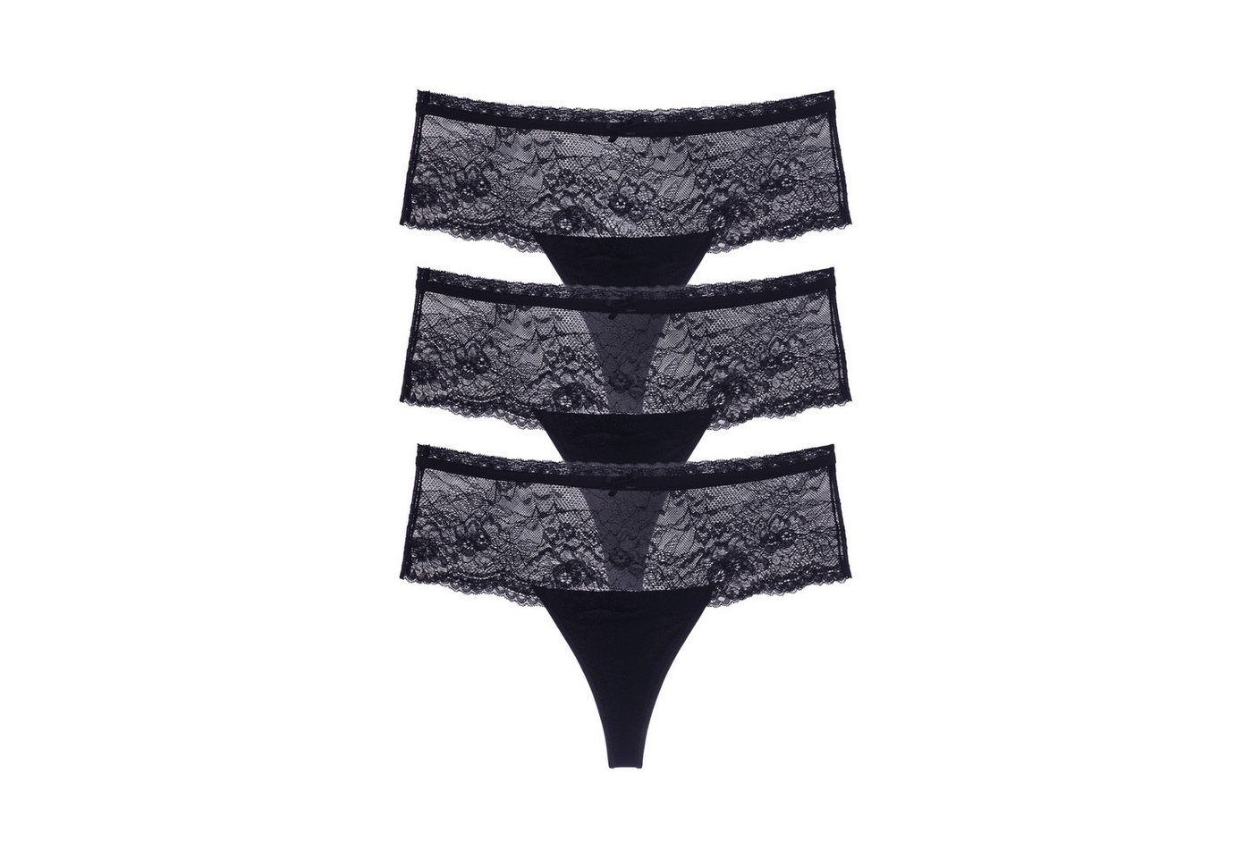 Dorina Tanga NINA von Dorina