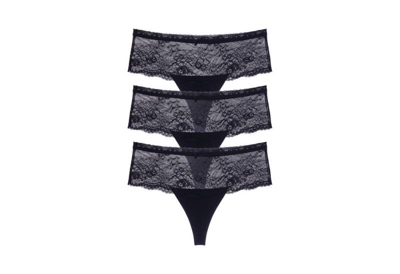 Dorina Tanga NINA von Dorina