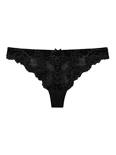 G-String von Dorina