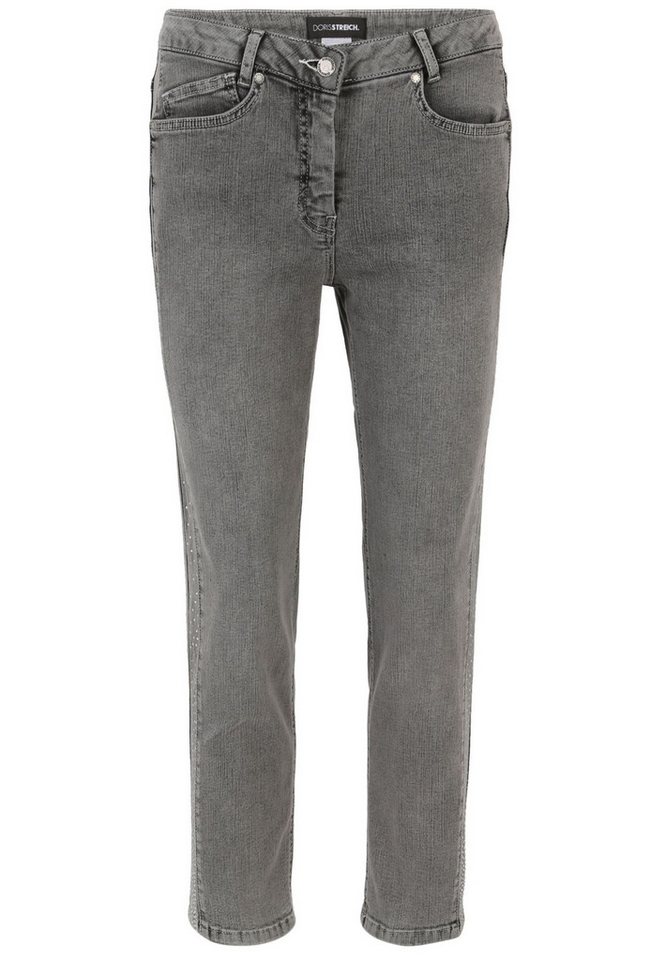 Doris Streich 2-in-1-Hose von Doris Streich