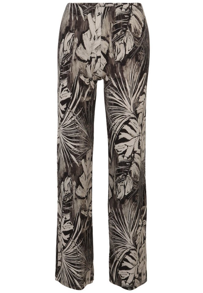 Doris Streich 2-in-1-Hose von Doris Streich