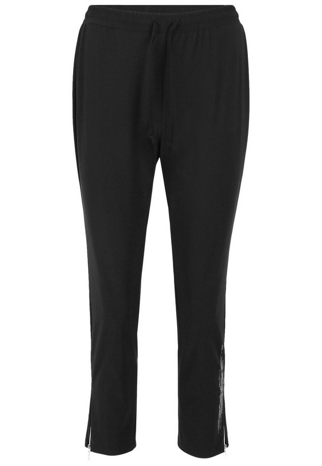 Doris Streich 2-in-1-Hose von Doris Streich