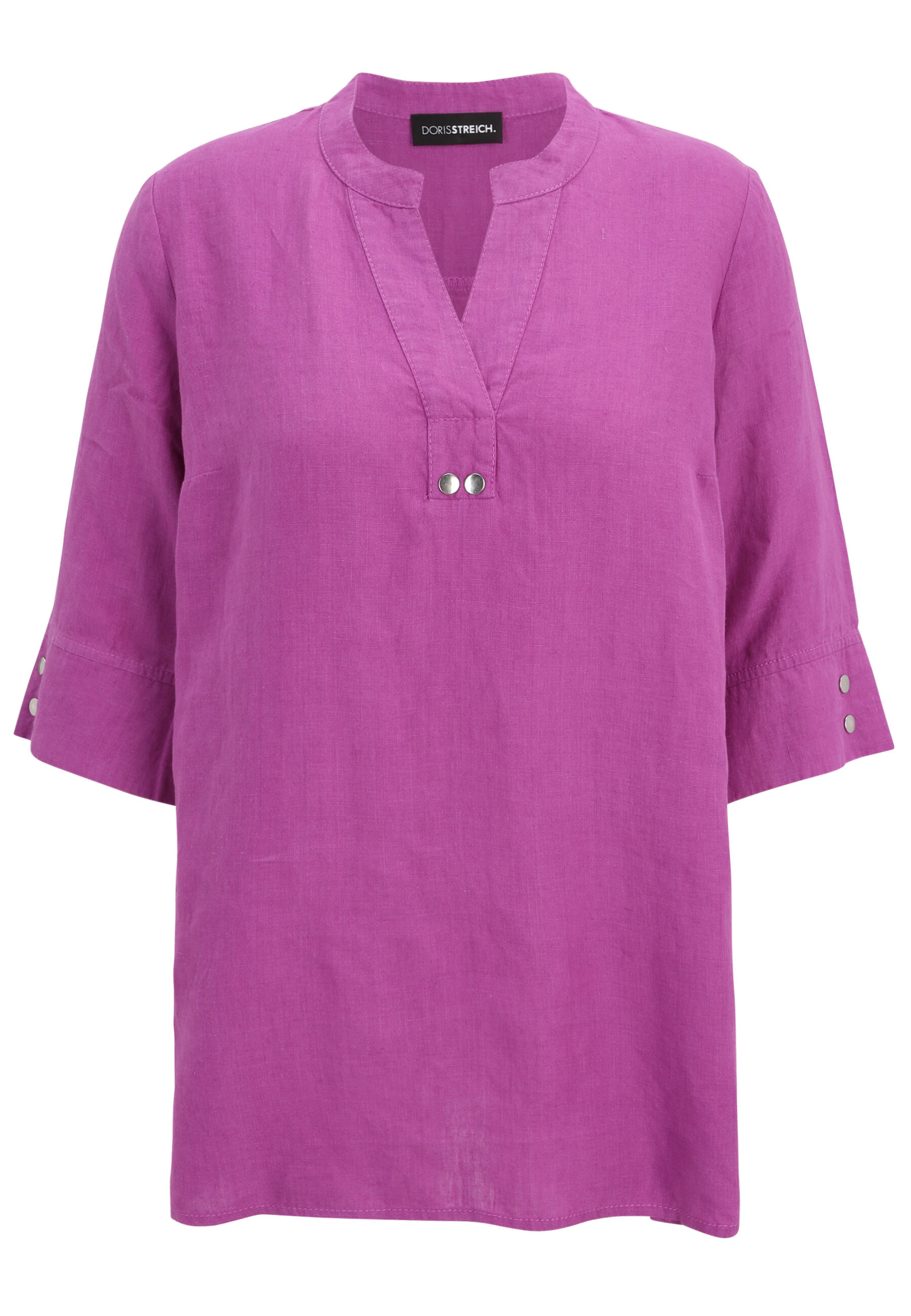 Doris Streich - Bluse - Gr. - 46 von Doris Streich