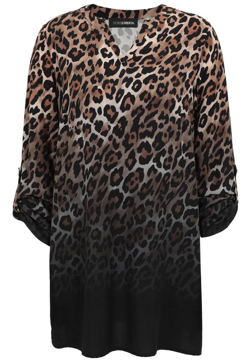 Doris Streich - Bluse - Gr. - 48 von Doris Streich