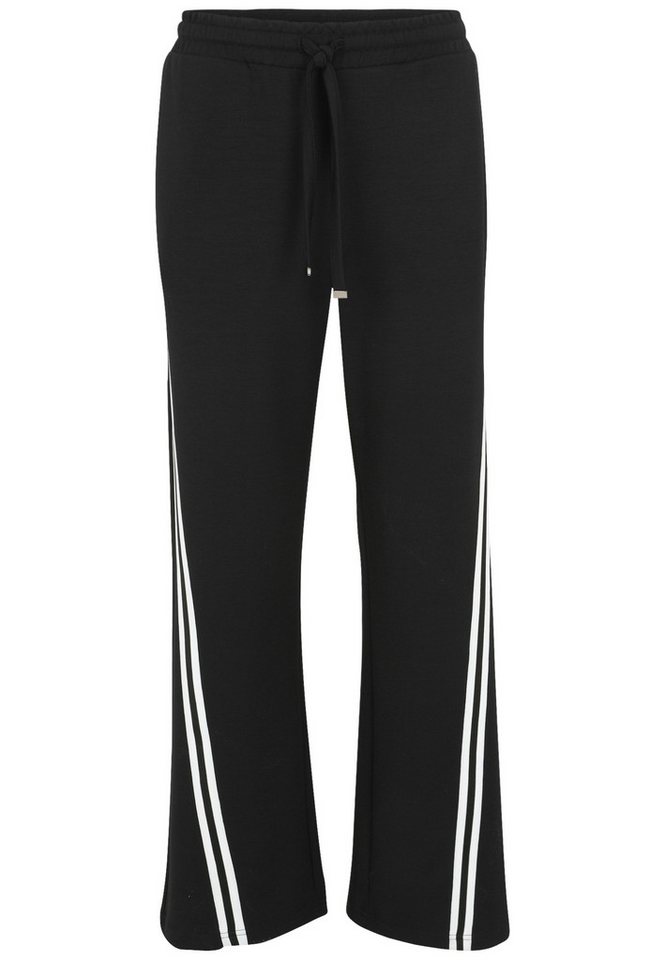 Doris Streich Chinos von Doris Streich
