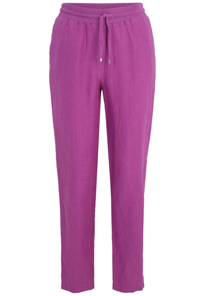 Doris Streich - Hose - Gr. - 46 von Doris Streich