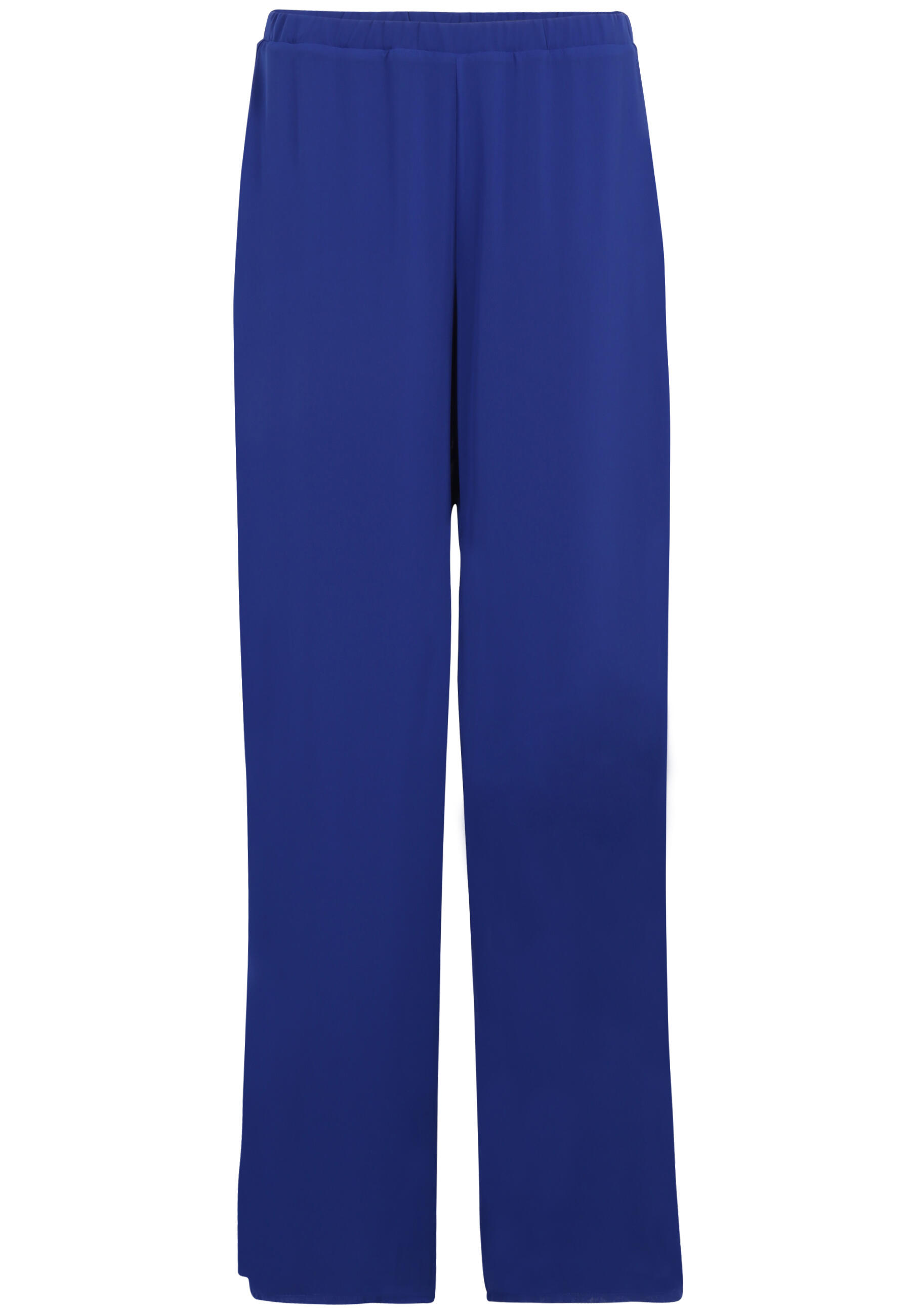 Doris Streich - Hose - Gr. - 46 von Doris Streich