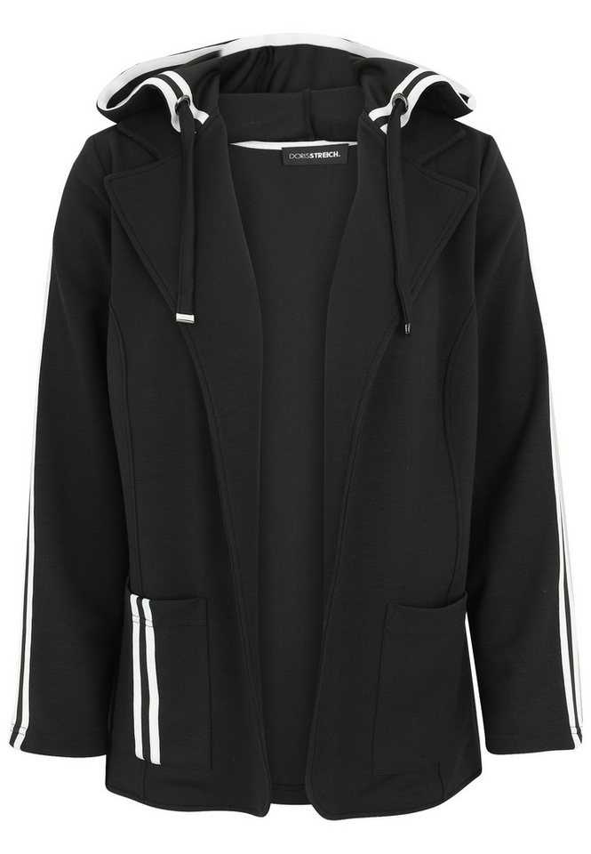 Doris Streich Jackenblazer von Doris Streich