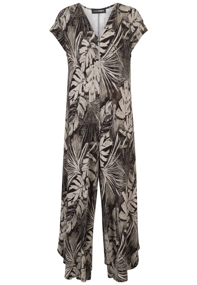 Doris Streich - Jumpsuit - Gr. - 44 von Doris Streich