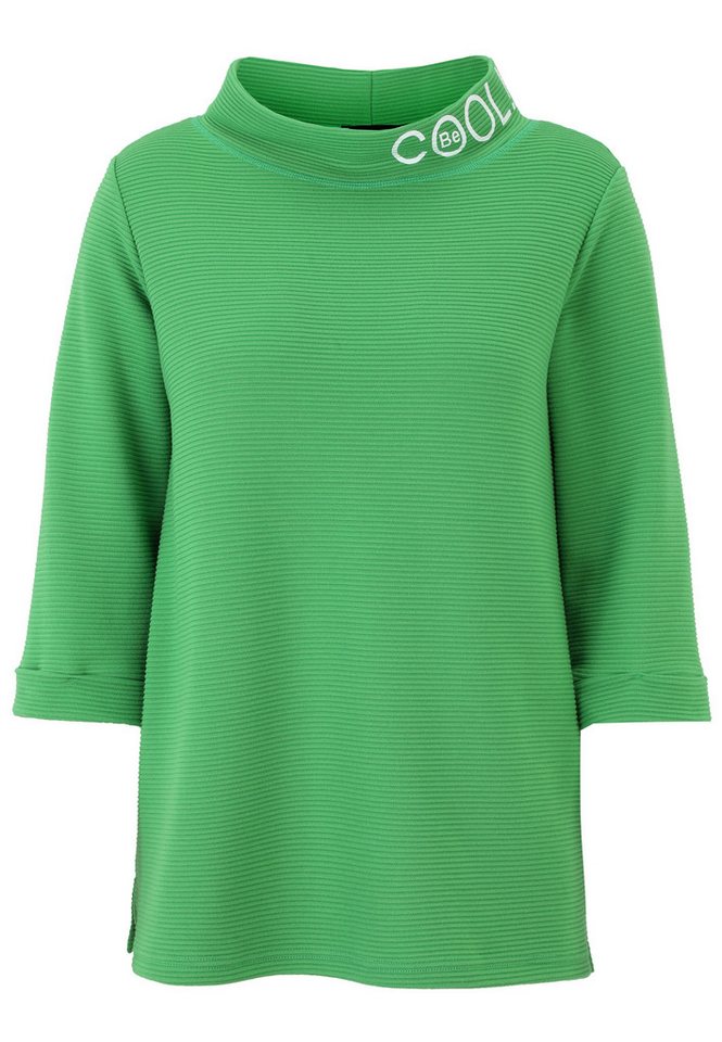 Doris Streich Kurzarmshirt von Doris Streich