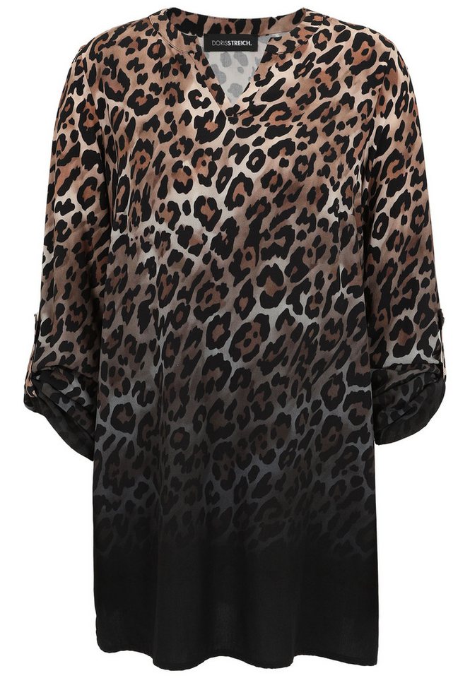 Doris Streich Langarmbluse von Doris Streich