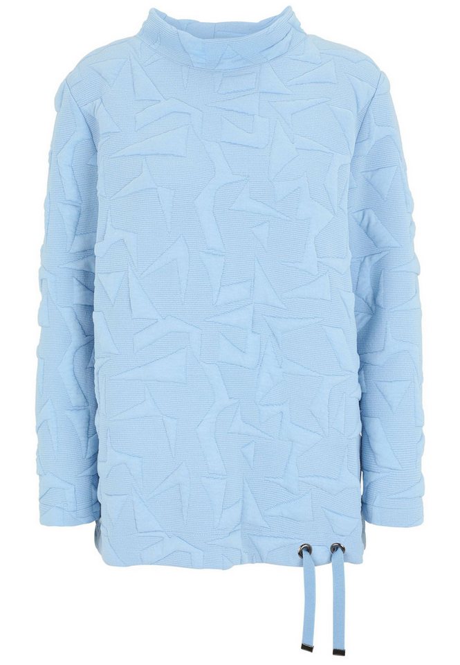 Doris Streich Langarmshirt von Doris Streich