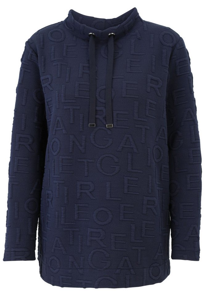 Doris Streich Langarmshirt von Doris Streich