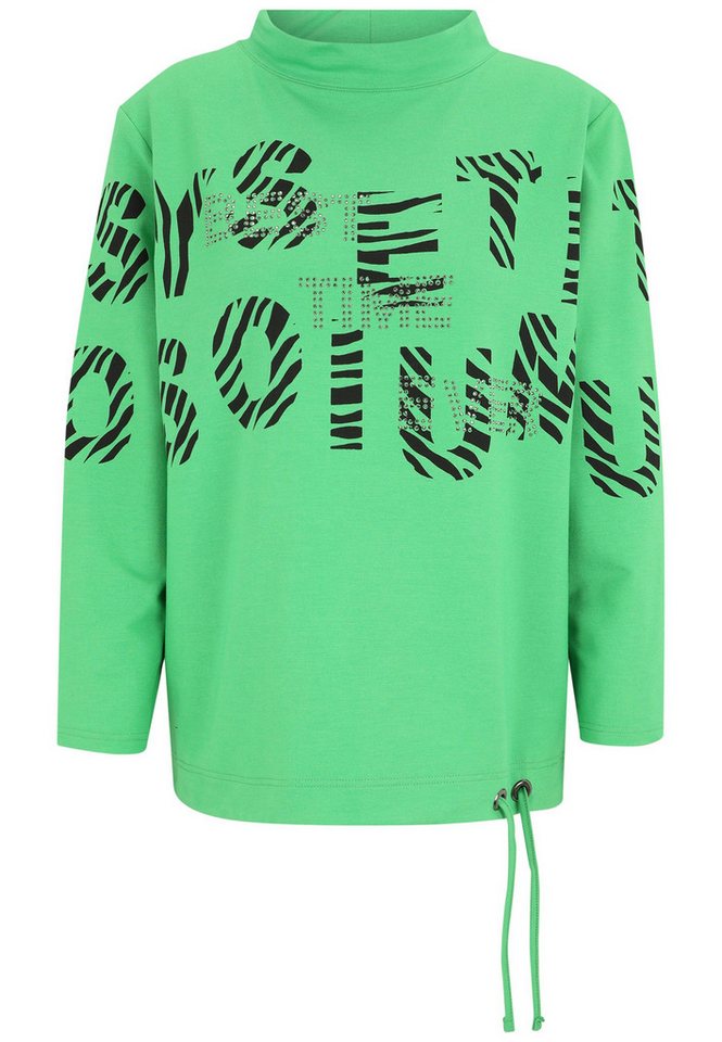 Doris Streich Langarmshirt von Doris Streich