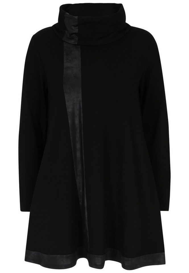 Doris Streich Langarmshirt von Doris Streich