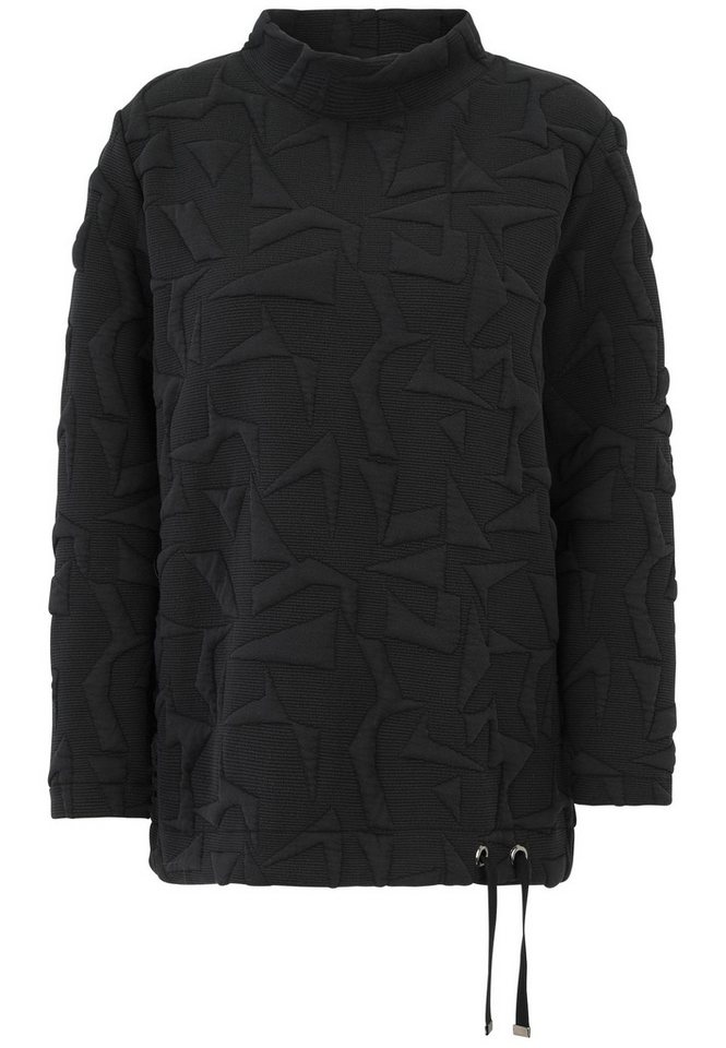 Doris Streich Langarmshirt von Doris Streich