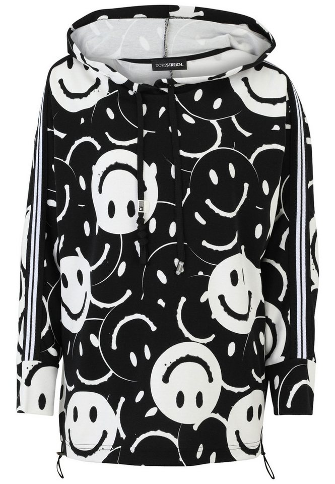 Doris Streich Langarmshirt von Doris Streich