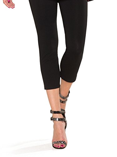 Doris Streich Leggings IN 3/4-LÄNGE große Größen Damen von Doris Streich