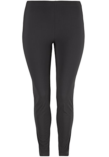 Doris Streich Leggings Slim FIT Keine Damen von Doris Streich