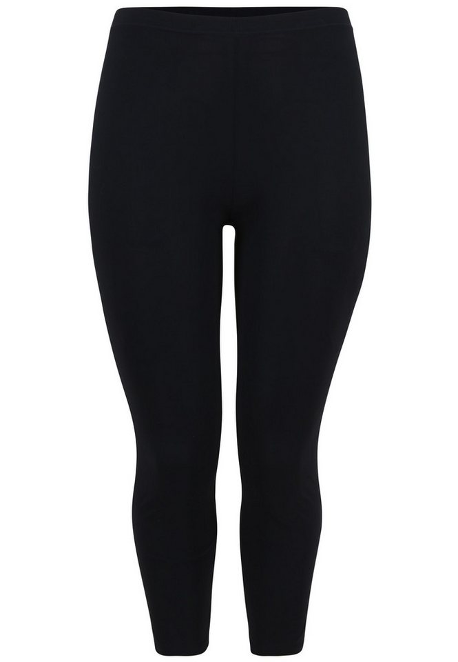 Doris Streich Leggings von Doris Streich