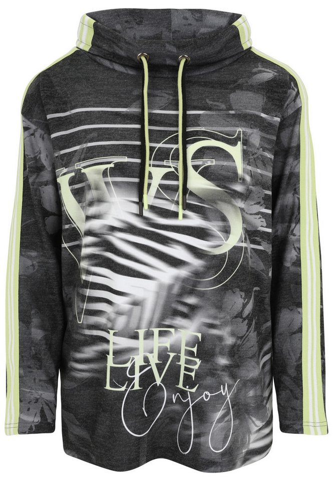 Doris Streich Longsleeve von Doris Streich