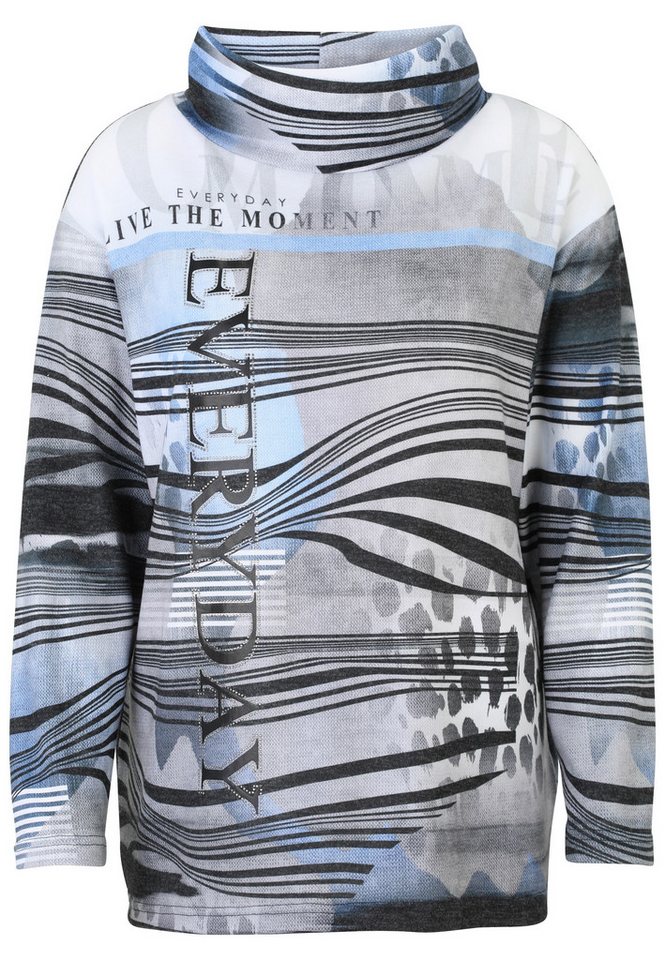 Doris Streich Longsleeve von Doris Streich