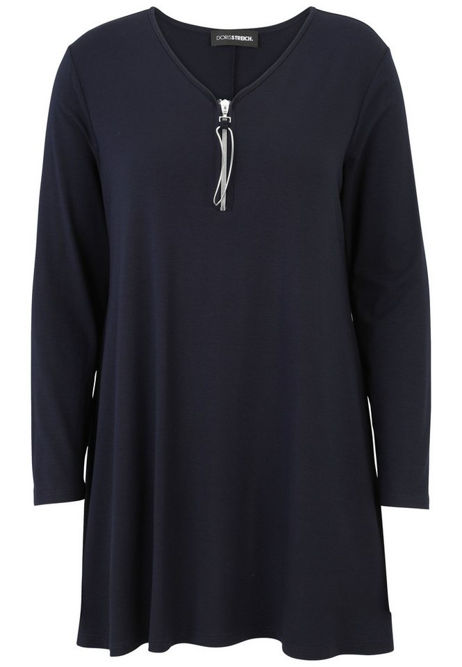 Doris Streich Longsleeve Doris Streich Longsleeve von Doris Streich