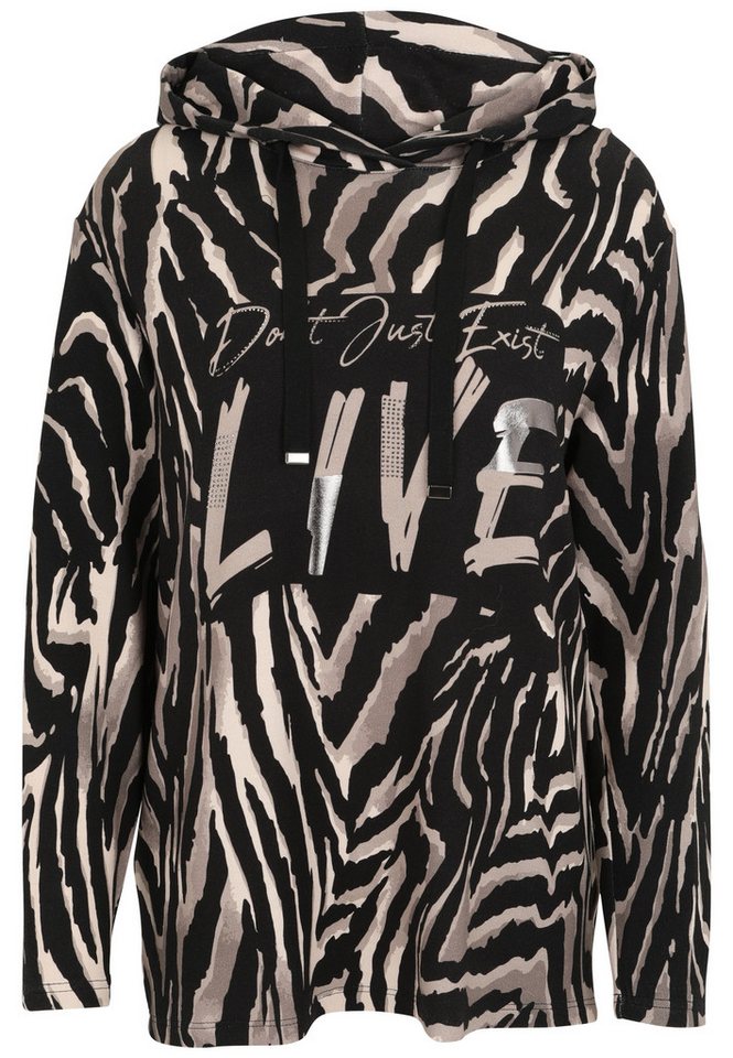 Doris Streich Longsleeve von Doris Streich