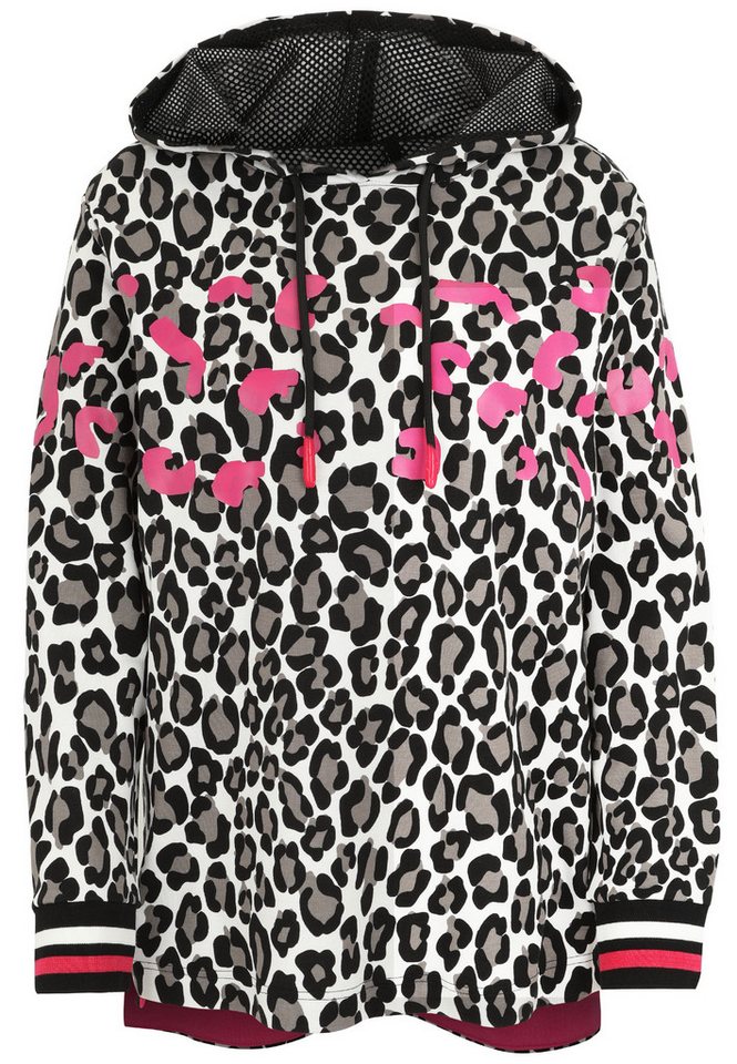 Doris Streich Longsleeve von Doris Streich