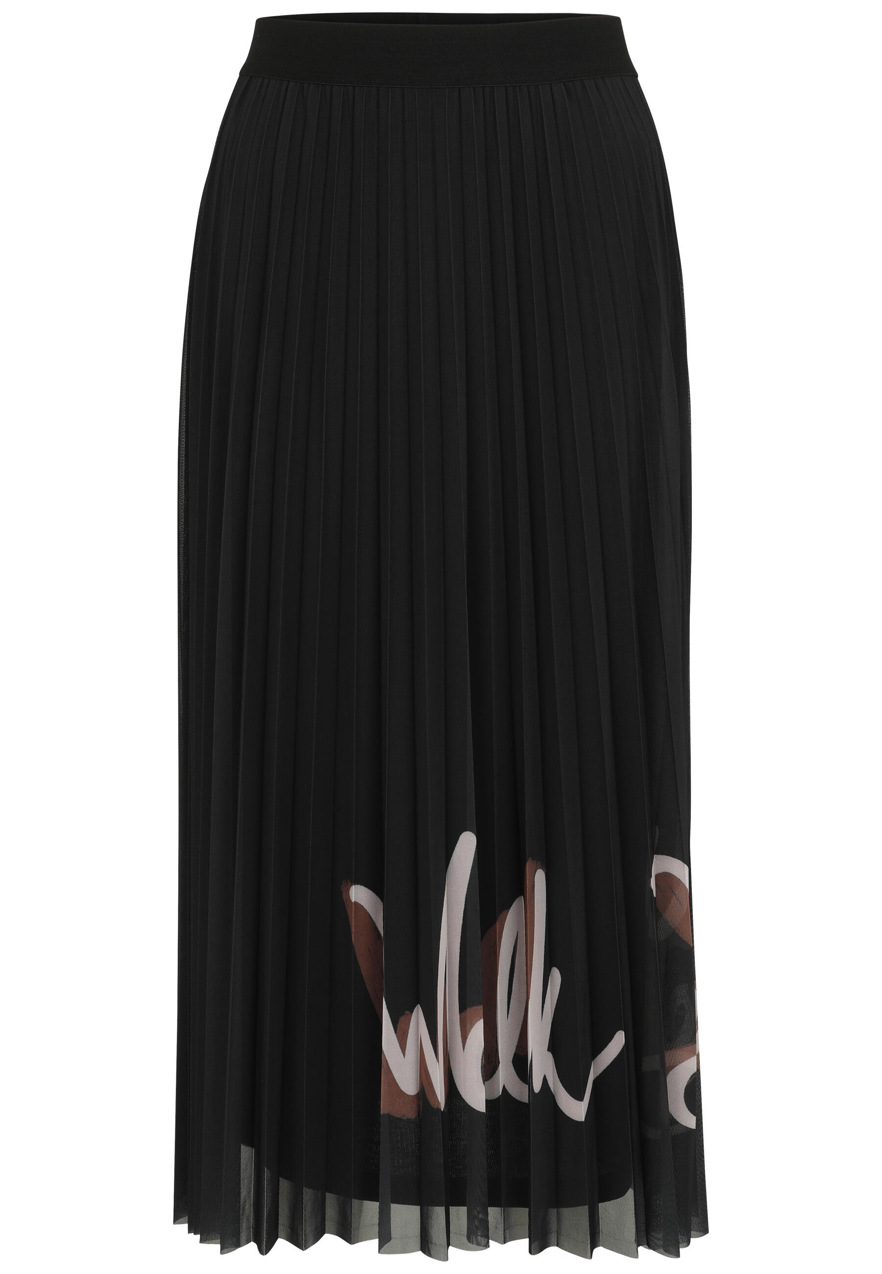 Doris Streich - Rock - Gr. - 46 von Doris Streich