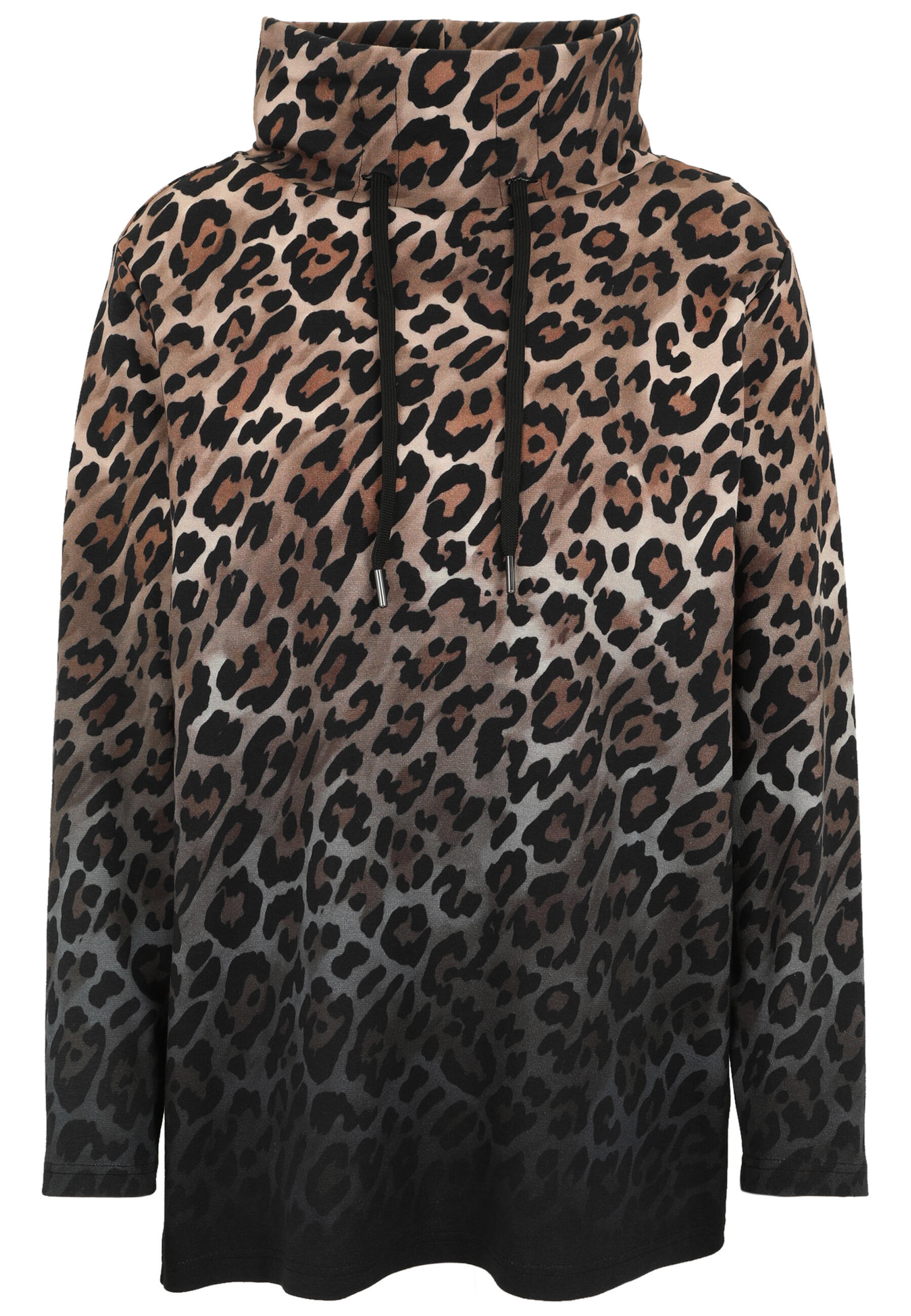 Doris Streich - Shirt - Gr. - 42 von Doris Streich