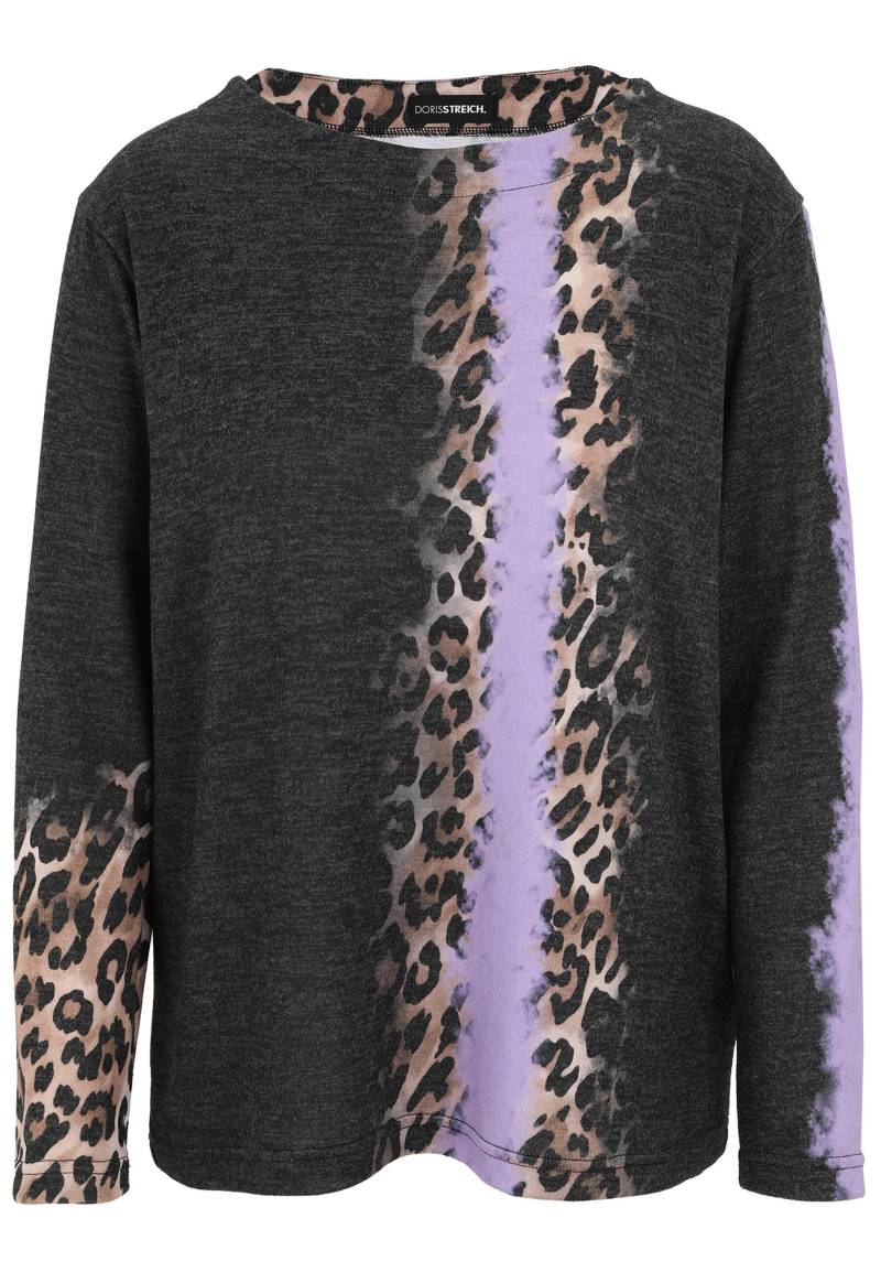 Doris Streich - Shirt - Gr. - 46 von Doris Streich